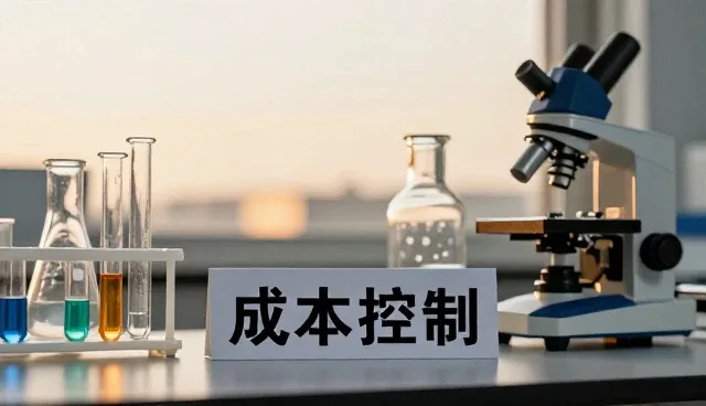 冷链物流如何保障新鲜果蔬的时效性配送